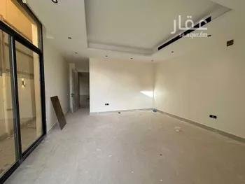 دور للبيع في شارع علي المقدسي, حي الملك فيصل, مدينة الرياض, منطقة الرياض صورة 4