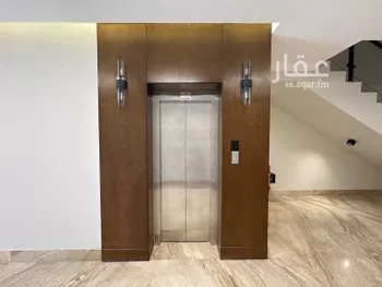 شقة للإيجار في شارع زياد بن صبيح, حي النرجس, مدينة الرياض, منطقة الرياض صورة 4