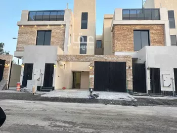 فيلا للبيع في شارع مسلم, حي اليرموك, مدينة الرياض, منطقة الرياض