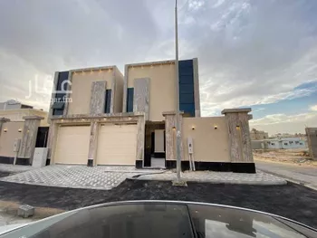 فيلا للبيع في شارع جميل بن اسحاق, حي ضاحية الملك فهد, مدينة الدمام, المنطقة الشرقية صورة 4