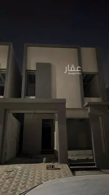فيلا للبيع في شارع سعيد بن مقرن, حي ضاحية الملك فهد, مدينة الدمام, المنطقة الشرقية