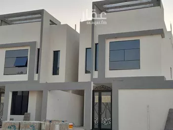 فيلا للبيع في شارع المنصور السعدي, حي ضاحية الملك فهد, مدينة الدمام, المنطقة الشرقية