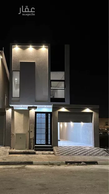 فيلا للبيع في حي التحلية, مدينة الخبر, المنطقة الشرقية