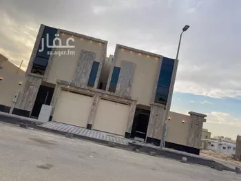 فيلا للبيع في شارع جميل بن اسحاق, حي ضاحية الملك فهد, مدينة الدمام, المنطقة الشرقية صورة 2