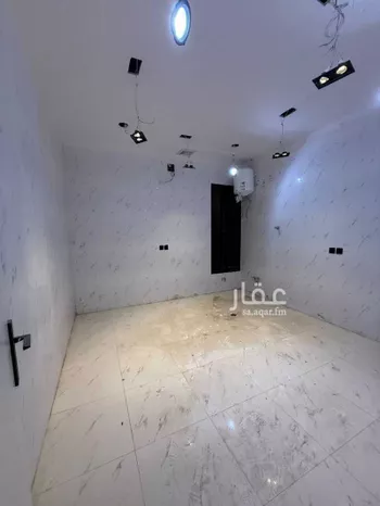 دور للبيع في شارع يحيى بن جزلة, حي بدر, مدينة الرياض, منطقة الرياض صورة 5