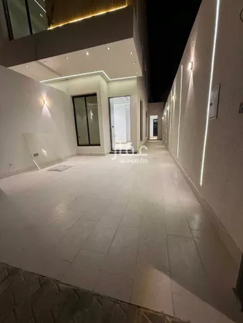 دور للبيع في شارع يحيى بن جزلة, حي بدر, مدينة الرياض, منطقة الرياض صورة 2