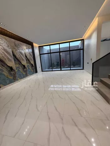 دور للبيع في شارع يحيى بن جزلة, حي بدر, مدينة الرياض, منطقة الرياض صورة 5