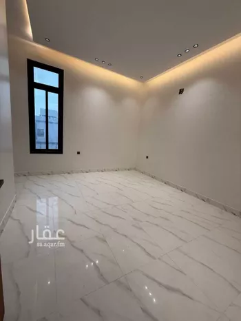 دور للبيع في شارع يحيى بن جزلة, حي بدر, مدينة الرياض, منطقة الرياض صورة 3