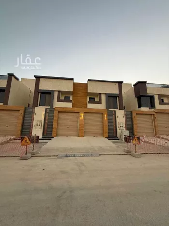 دور للبيع في حي بدر, مدينة الرياض, منطقة الرياض