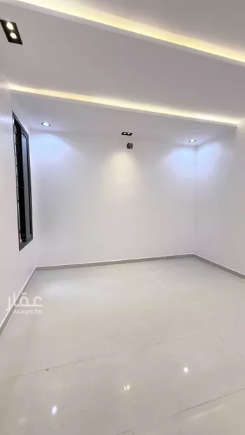 دور للبيع في شارع يحيى بن جزلة, حي بدر, مدينة الرياض, منطقة الرياض صورة 5