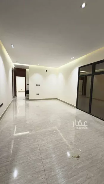 دور للبيع في شارع حسان بن قيس, حي بدر, مدينة الرياض, منطقة الرياض صورة 5