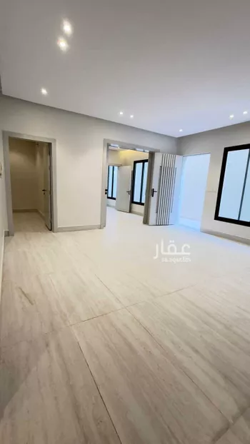 دور للبيع في شارع يحيى بن جزلة, حي بدر, مدينة الرياض, منطقة الرياض صورة 2