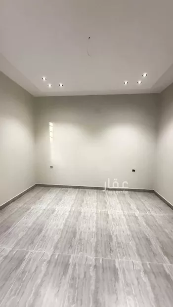 دور للبيع في شارع حطان التميمي اليربوعي, حي بدر, مدينة الرياض, منطقة الرياض صورة 4