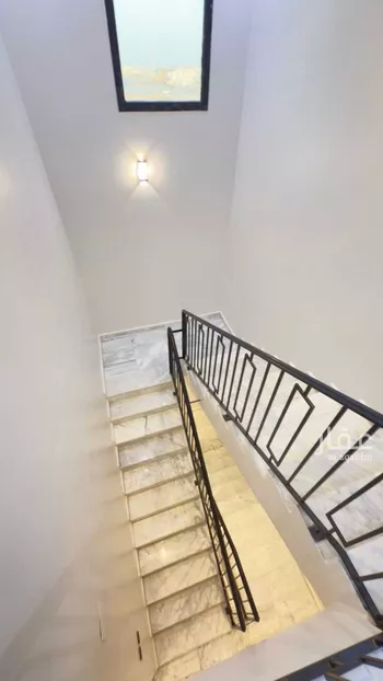 دور للبيع في حي بدر, مدينة الرياض, منطقة الرياض صورة 5