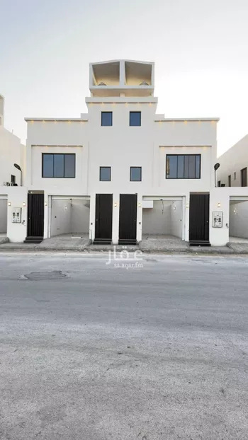 دور للبيع في حي بدر, مدينة الرياض, منطقة الرياض صورة 2
