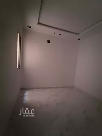 دور للبيع في حي بدر, مدينة الرياض, منطقة الرياض