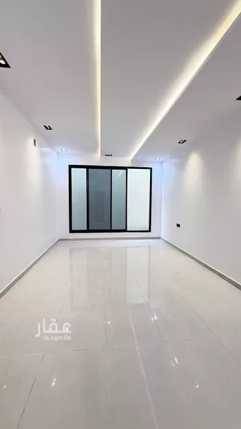 دور للبيع في شارع يحيى بن جزلة, حي بدر, مدينة الرياض, منطقة الرياض صورة 4