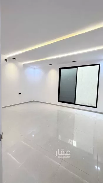 دور للبيع في شارع يحيى بن جزلة, حي بدر, مدينة الرياض, منطقة الرياض صورة 3