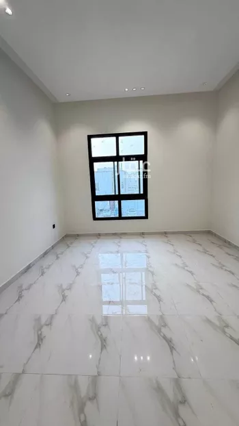 شقة للبيع في شارع ريس, حي بدر, مدينة الرياض, منطقة الرياض صورة 2