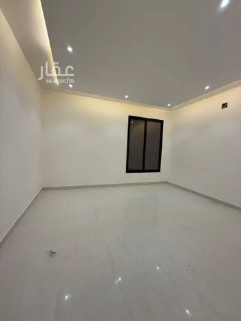 دور للبيع في شارع يحيى بن جزلة, حي بدر, مدينة الرياض, منطقة الرياض صورة 4