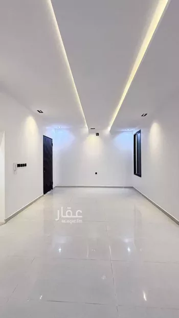 دور للبيع في شارع يحيى بن جزلة, حي بدر, مدينة الرياض, منطقة الرياض صورة 2