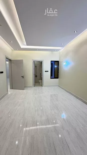 دور للبيع في شارع بعلبك, حي بدر, مدينة الرياض, منطقة الرياض صورة 4
