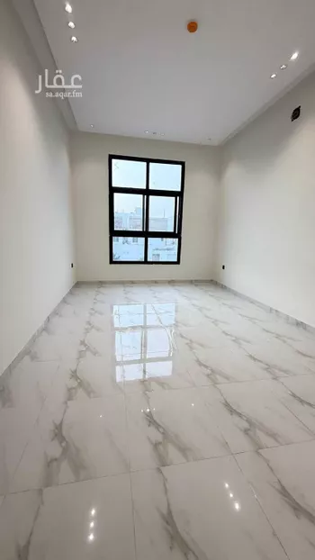 شقة للبيع في شارع ريس, حي بدر, مدينة الرياض, منطقة الرياض صورة 3