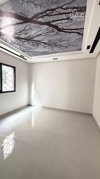 دور للبيع في شارع عبدالله السديس, حي بدر, مدينة الرياض, منطقة الرياض صورة 5