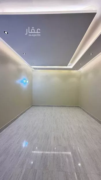 دور للبيع في شارع بعلبك, حي بدر, مدينة الرياض, منطقة الرياض صورة 3
