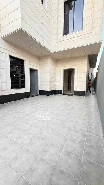 دور للبيع في شارع حطان التميمي اليربوعي, حي بدر, مدينة الرياض, منطقة الرياض