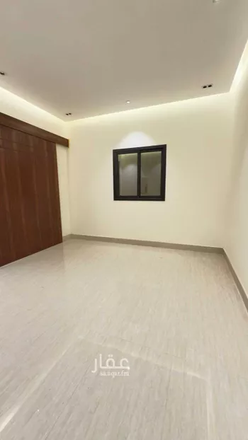 دور للبيع في شارع حسان بن قيس, حي بدر, مدينة الرياض, منطقة الرياض صورة 4