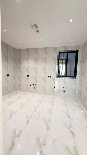 شقة للبيع في شارع ريس, حي بدر, مدينة الرياض, منطقة الرياض صورة 4