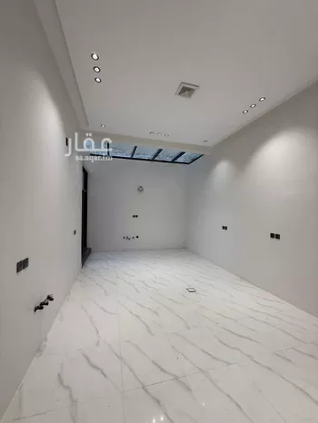 دور للبيع في شارع يحيى بن جزلة, حي بدر, مدينة الرياض, منطقة الرياض صورة 4