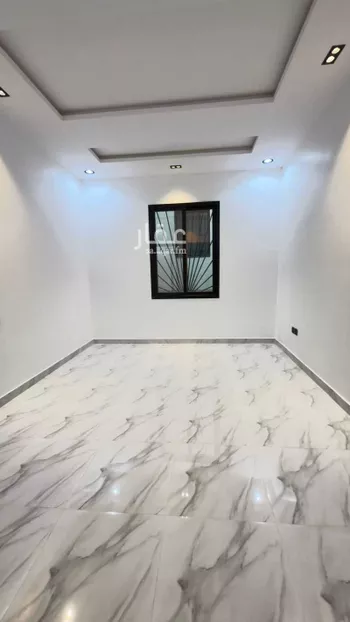 دور للبيع في حي بدر, مدينة الرياض, منطقة الرياض صورة 4