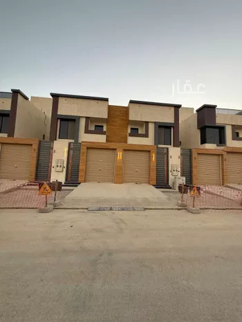 دور للبيع في حي بدر, مدينة الرياض, منطقة الرياض صورة 2