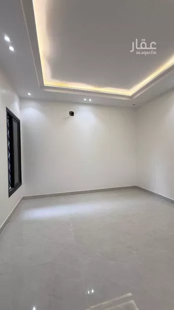 دور للبيع في شارع عبدالله بن ابيه, حي بدر, مدينة الرياض, منطقة الرياض صورة 3