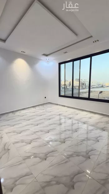 دور للبيع في حي بدر, مدينة الرياض, منطقة الرياض صورة 3