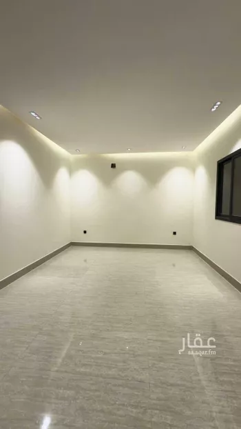 دور للبيع في شارع حسان بن قيس, حي بدر, مدينة الرياض, منطقة الرياض صورة 3