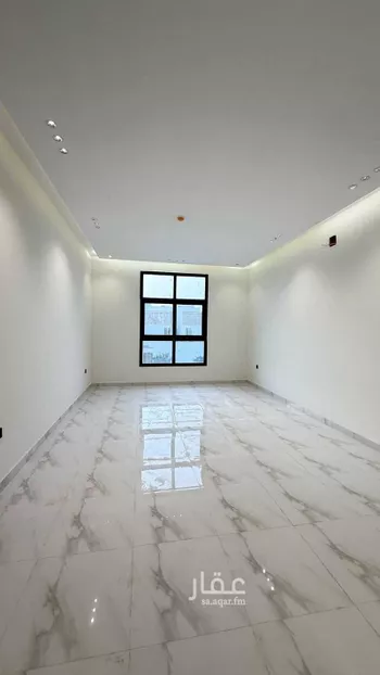 شقة للبيع في شارع ريس, حي بدر, مدينة الرياض, منطقة الرياض صورة 5