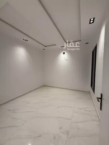 دور للبيع في شارع يحيى بن جزلة, حي بدر, مدينة الرياض, منطقة الرياض صورة 3