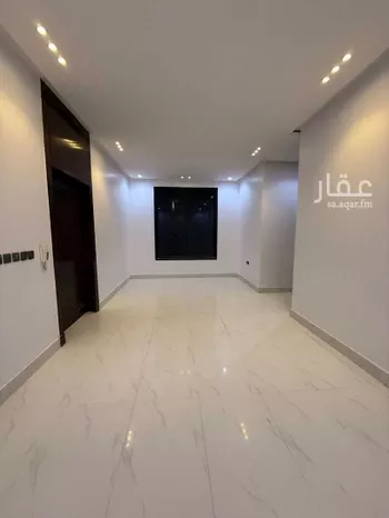 دور للبيع في حي بدر, مدينة الرياض, منطقة الرياض صورة 5