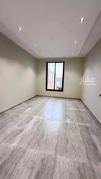 دور للبيع في شارع حطان التميمي اليربوعي, حي بدر, مدينة الرياض, منطقة الرياض صورة 3