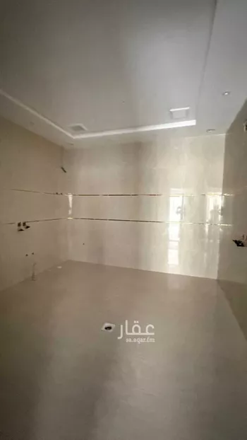 دور للبيع في شارع عبدالله السديس, حي بدر, مدينة الرياض, منطقة الرياض صورة 3