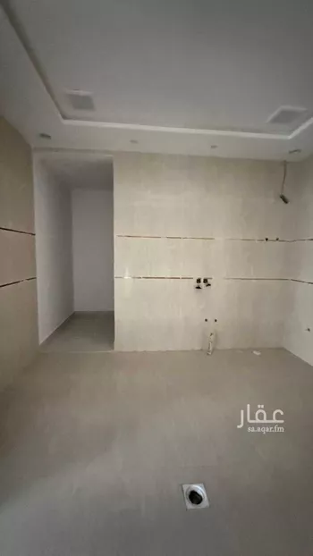 دور للبيع في شارع عبدالله السديس, حي بدر, مدينة الرياض, منطقة الرياض صورة 4