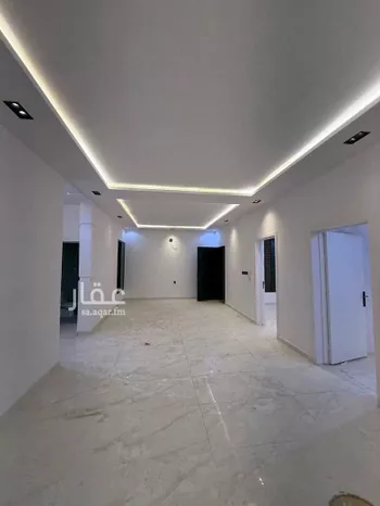 دور للبيع في شارع يحيى بن جزلة, حي بدر, مدينة الرياض, منطقة الرياض صورة 4