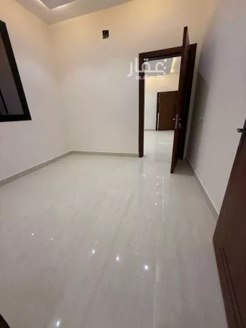 دور للبيع في شارع يحيى بن جزلة, حي بدر, مدينة الرياض, منطقة الرياض صورة 5