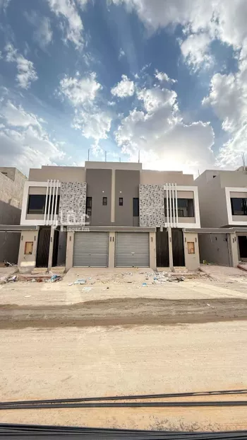 دور للبيع في شارع عبدالله السديس, حي بدر, مدينة الرياض, منطقة الرياض