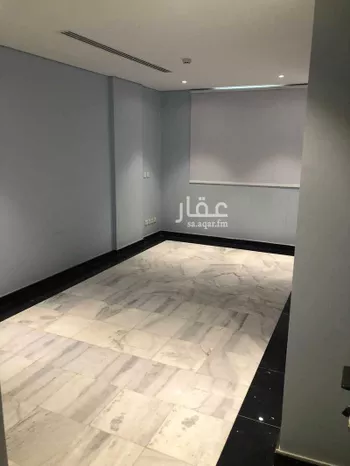 مكتب تجاري للإيجار في شارع الأمير مساعد بن عبدالعزيز, حي السليمانية, مدينة الرياض, منطقة الرياض صورة 5