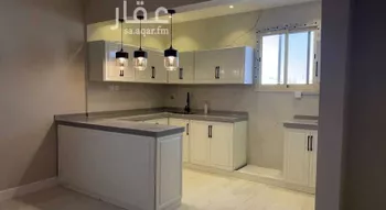 شقة للإيجار في شارع الخيزران, حي الرحمانية, مدينة الرياض, منطقة الرياض صورة 5