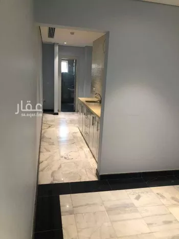 مكتب تجاري للإيجار في شارع الأمير مساعد بن عبدالعزيز, حي السليمانية, مدينة الرياض, منطقة الرياض صورة 5